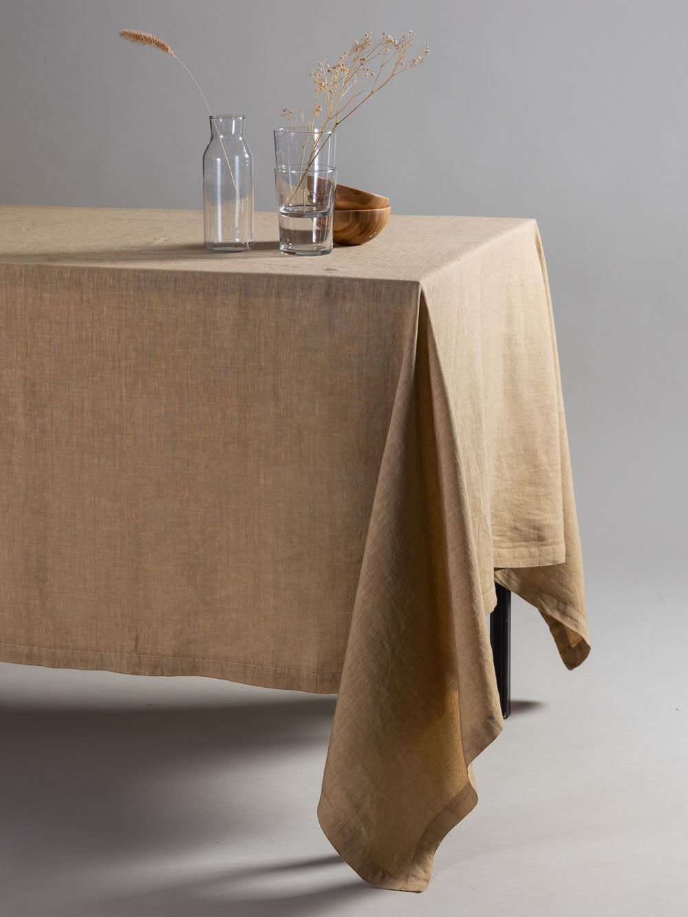 Tovaglia Brezza Feelum 180x270