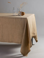 Tovaglia Brezza Feelum 180x270