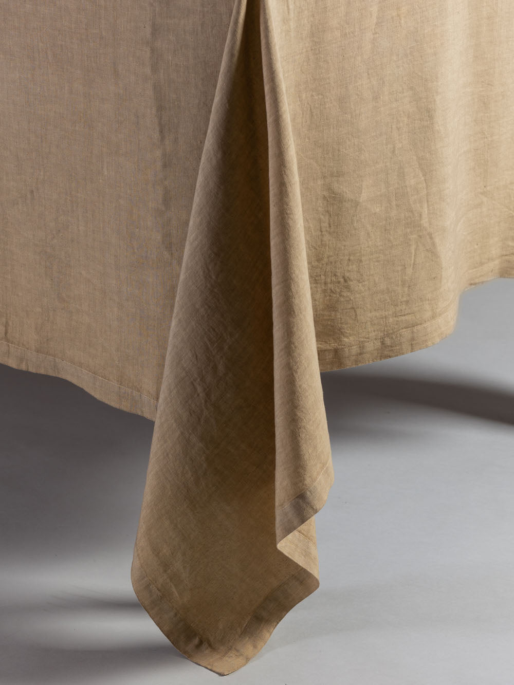 Tovaglia Brezza Feelum 180x270