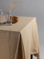Tovaglia Brezza Feelum 180x270
