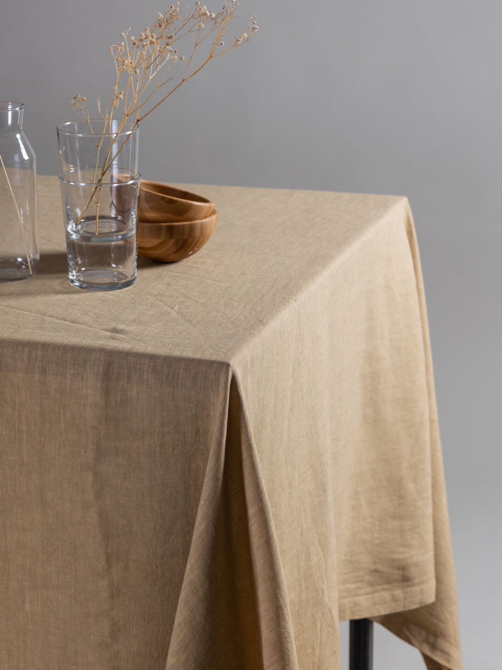 Tovaglia Brezza Feelum 180x270
