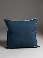Cuscino Arredo Definito Feelum 45x45