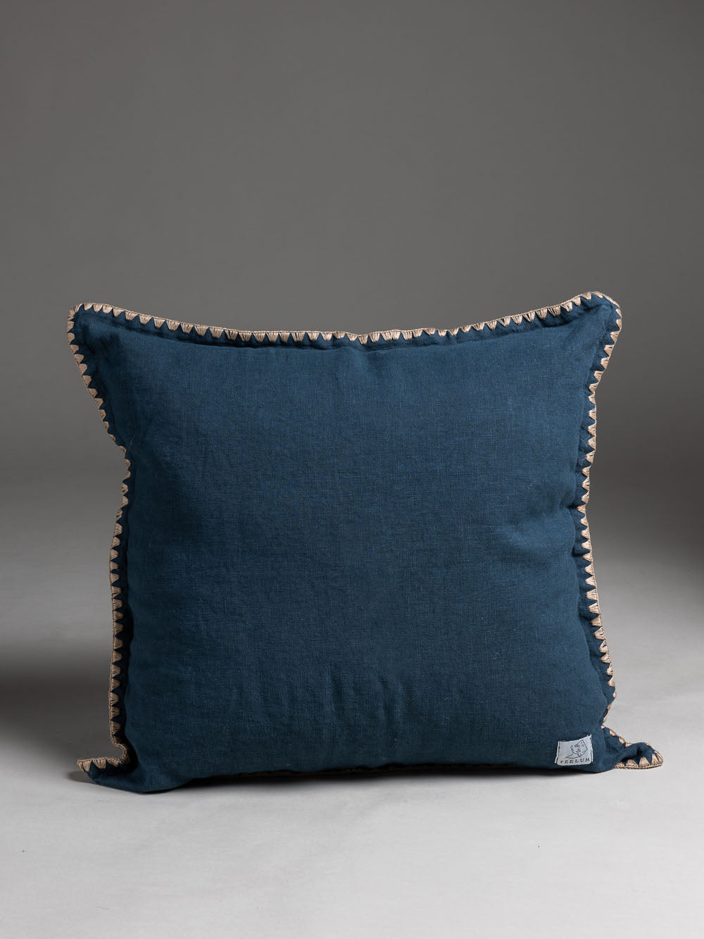 Cuscino Arredo Definito Feelum 45x45