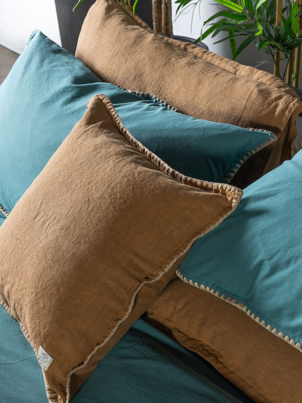 Cuscino Arredo Definito Feelum 45x45