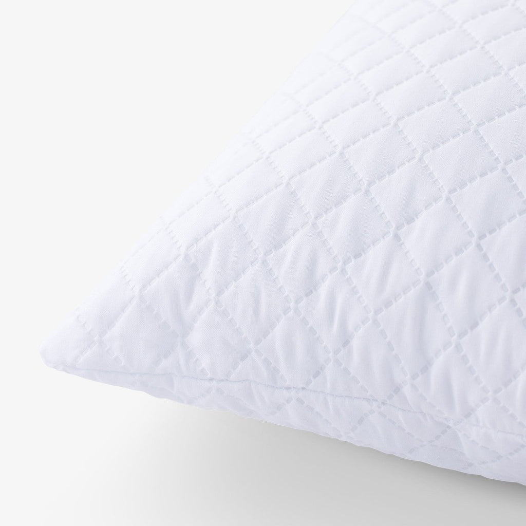 Guanciale Memory Active Riviera