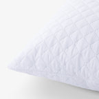 Guanciale Memory Active Riviera