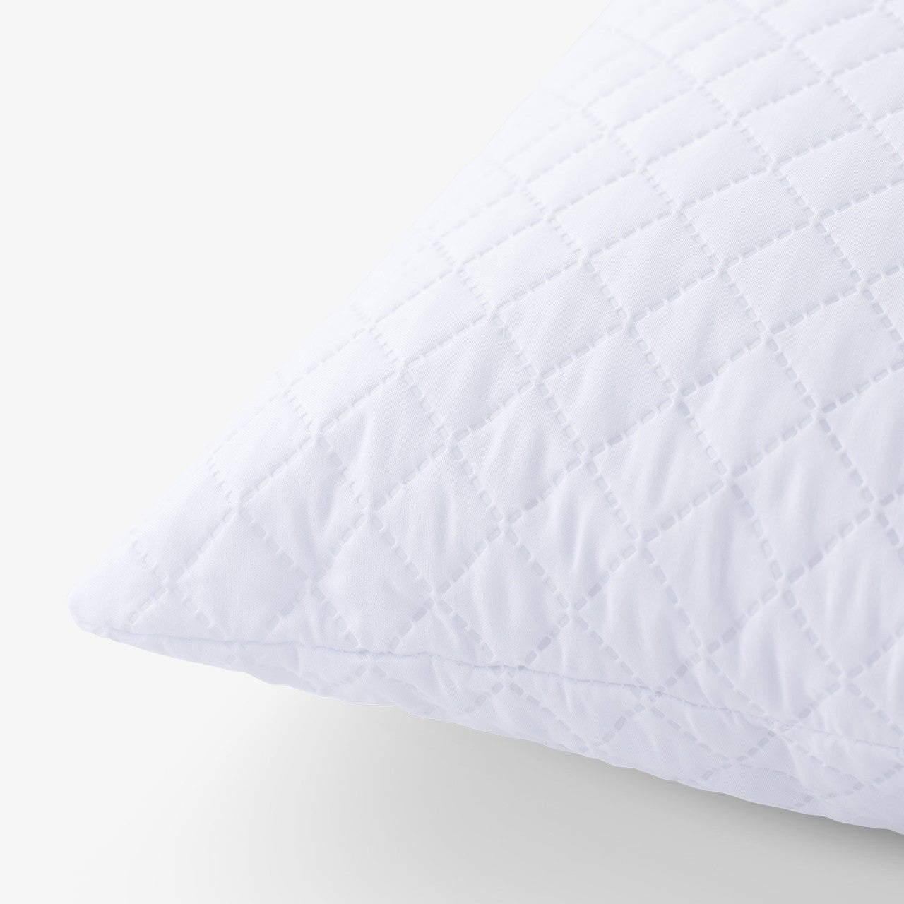 Guanciale Memory Active Riviera