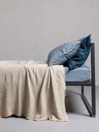 Coperta Intrecci Feelum Matrimoniale