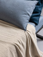 Coperta Intrecci Feelum Matrimoniale