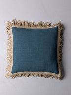 Cuscino Arredo Naif Feelum 45x45