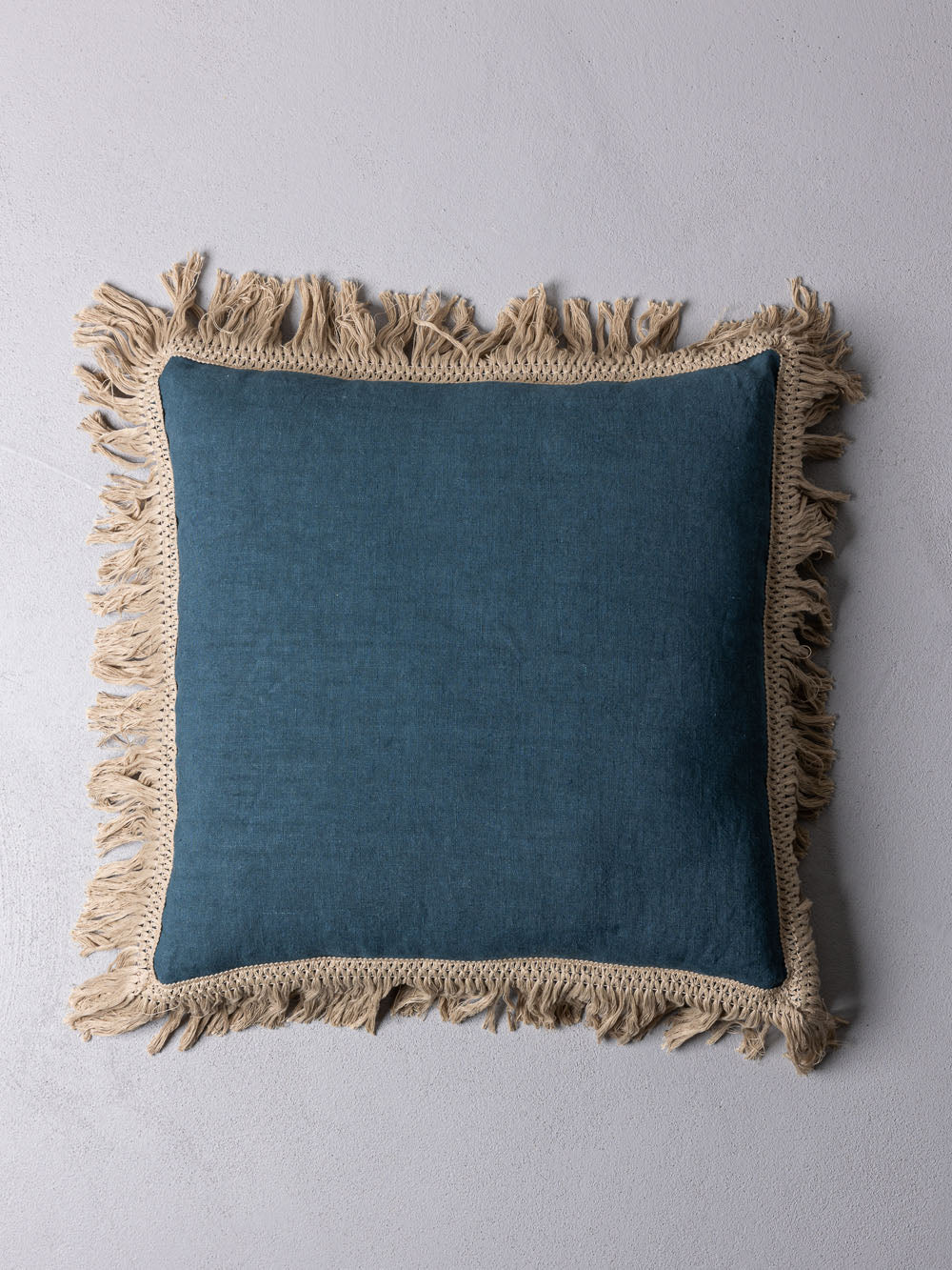 Cuscino Arredo Naif Feelum 45x45