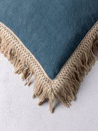 Cuscino Arredo Naif Feelum 45x45