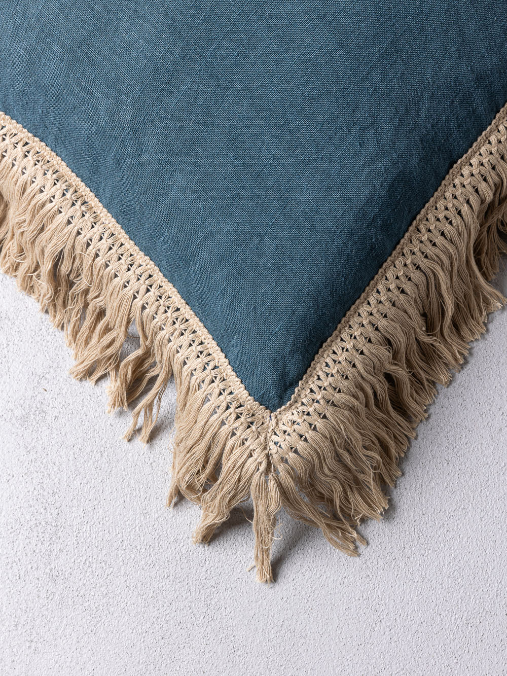 Cuscino Arredo Naif Feelum 45x45