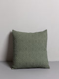 Cuscino Arredo Nido Feelum 45x45
