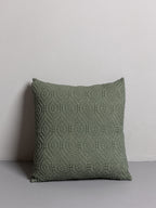 Cuscino Arredo Nido Feelum 45x45