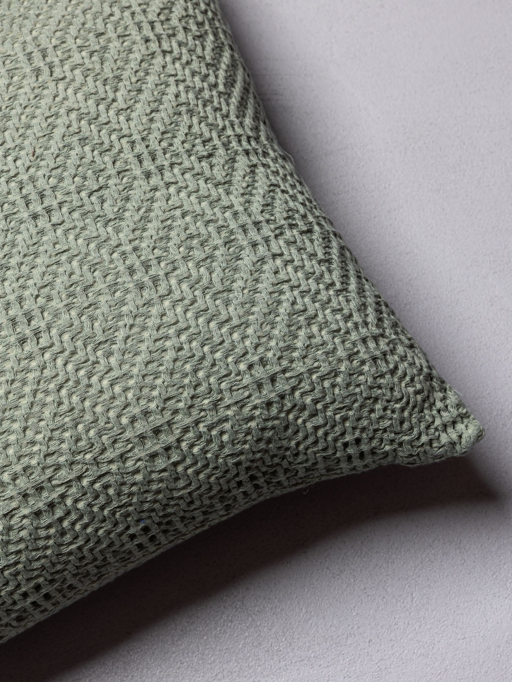 Cuscino Arredo Nido Feelum 45x45
