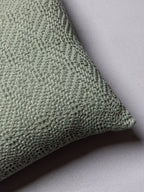 Cuscino Arredo Nido Feelum 45x45