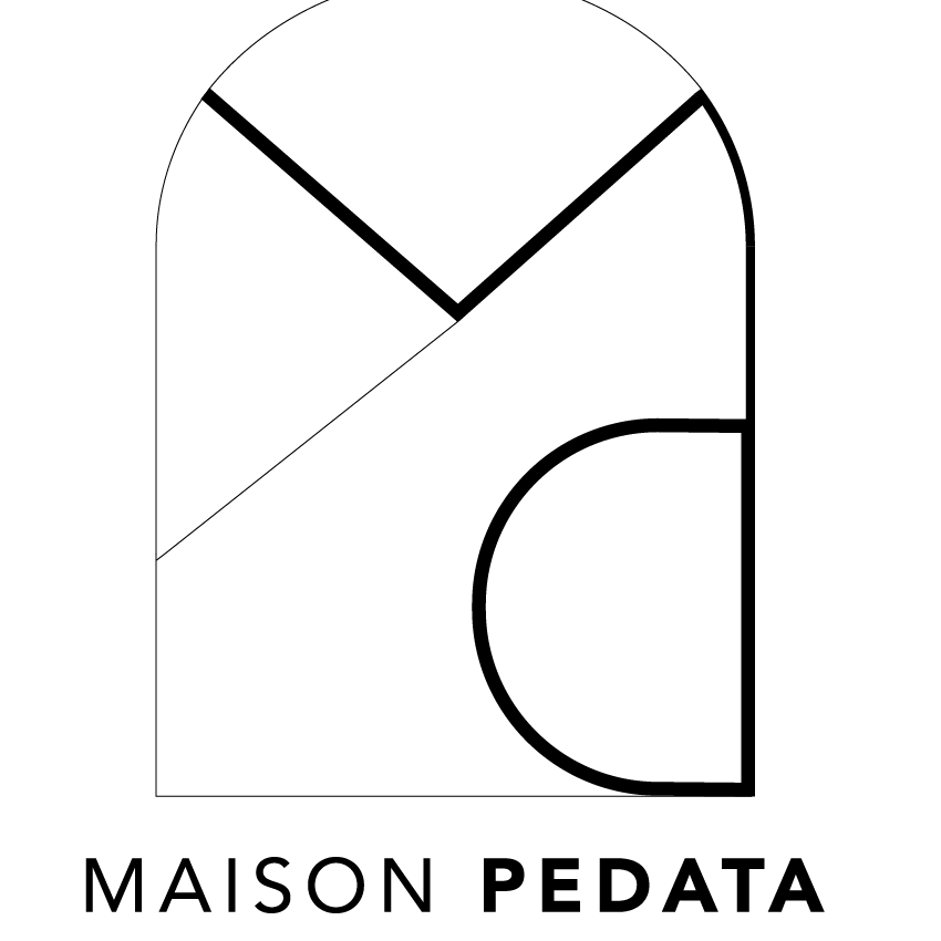 MAISON PEDATA