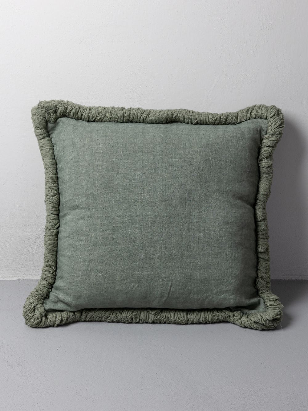 Cuscino Arredo Spiga Feelum 45x45cm