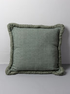 Cuscino Arredo Spiga Feelum 45x45cm