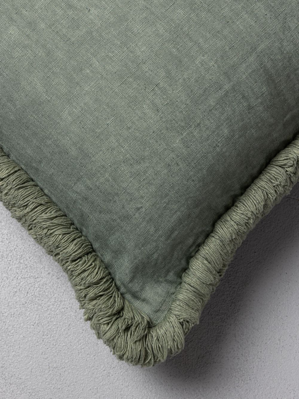 Cuscino Arredo Spiga Feelum 45x45cm