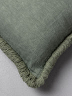 Cuscino Arredo Spiga Feelum 45x45cm
