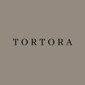 Tovaglia Brezza Feelum 180x270
