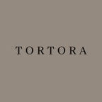 Tovaglia Brezza Feelum 180x270