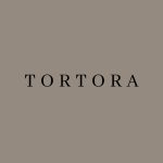 Tovaglia Brezza Feelum 180x270